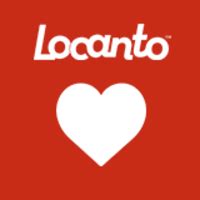 locanto sa